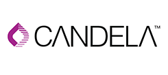 candela.png