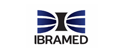 ibramed-2.png