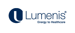 lumenis.png