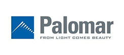 palomar.png