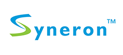 syneron.png